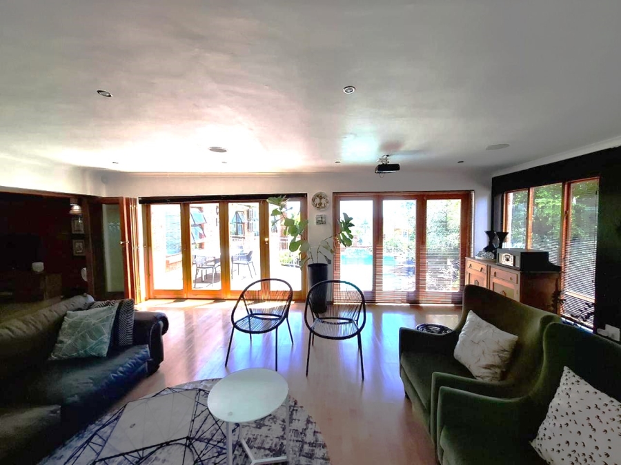 4 Bedroom Property for Sale in Winterhoek Park Eastern Cape